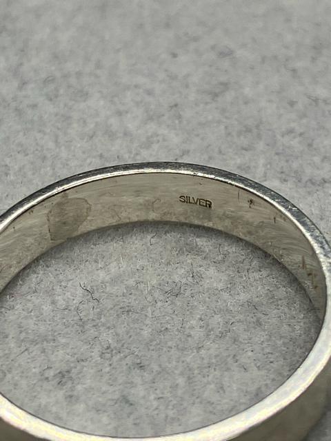  SILVER Vo[ O w 14  jANZT[/v 