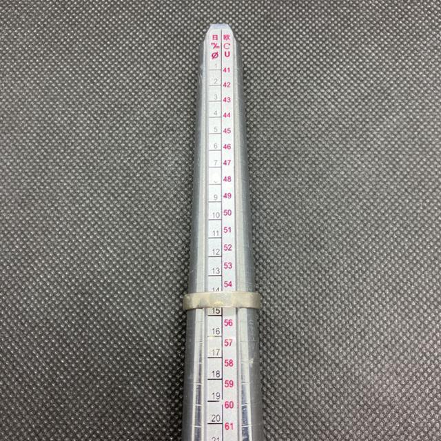  SILVER Vo[ O w 14  jANZT[/v 