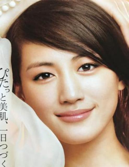 Z@͂邩@ptPTuMAXFACTORv   ^gObY 