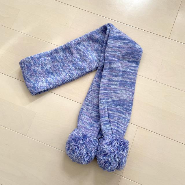 [Vi gp] ~bNXjbg@}t[   t@bV 