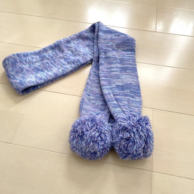 [Vi gp] ~bNXjbg@}t[  t@bV 