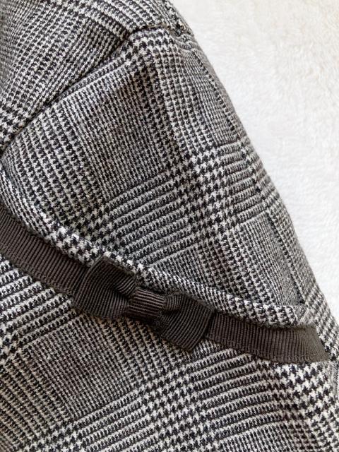 Feroux O`FbN ܂t ~j Lbg XJ[g ~jXJ [X N2m  uh 