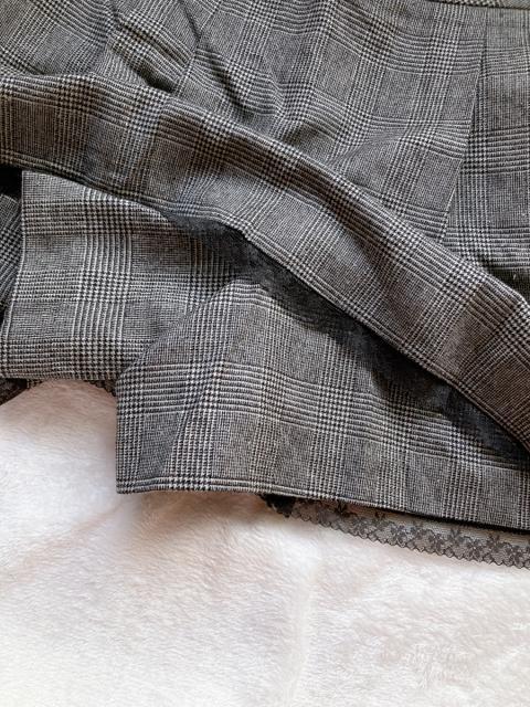 Feroux O`FbN ܂t ~j Lbg XJ[g ~jXJ [X N2m  uh 