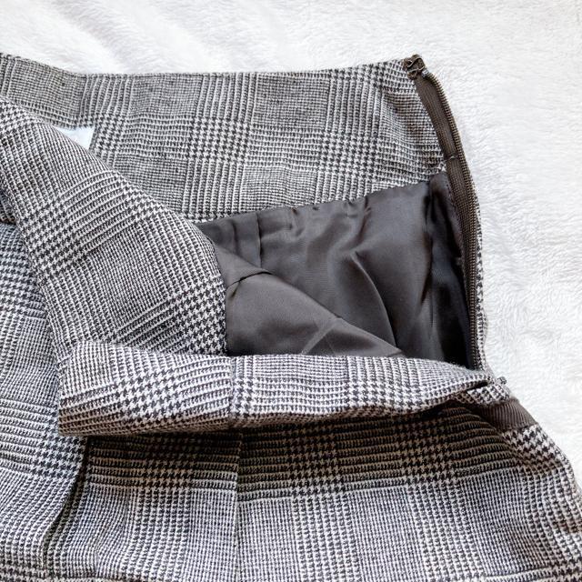 Feroux O`FbN ܂t ~j Lbg XJ[g ~jXJ [X N2m  uh 