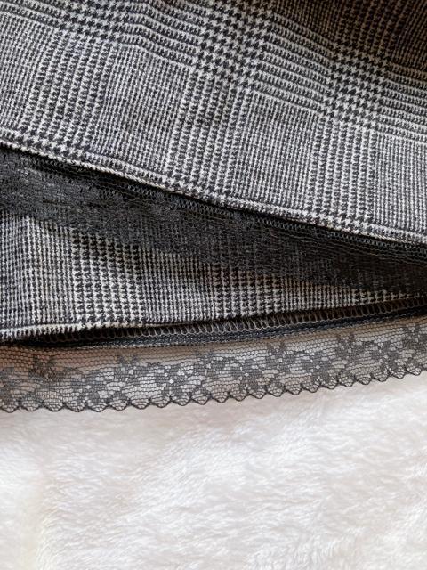 Feroux O`FbN ܂t ~j Lbg XJ[g ~jXJ [X N2m  uh 