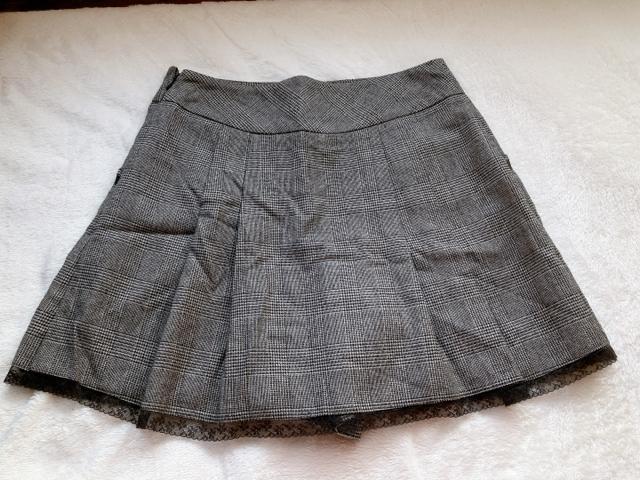 Feroux O`FbN ܂t ~j Lbg XJ[g ~jXJ [X N2m  uh 