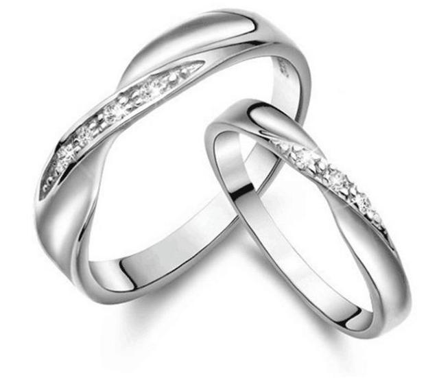 w Jbvp 3.0ct Cz_C g` O 15 WRjA zCgS[h Vi  ANZT[/v 