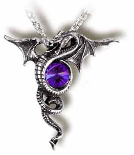 ALCHEMY GOTHIC: ANGUIS AETERNUS 【辰年】 < 女性アクセサリー/時計  ALCHEMY GOTHIC: ANGUIS AETERNUS 【辰年】 < 女性アクセサリー/時計の