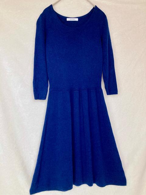 MOUSSY }EW[  jbg s[X F lCr[ nȂ N2m   uh 