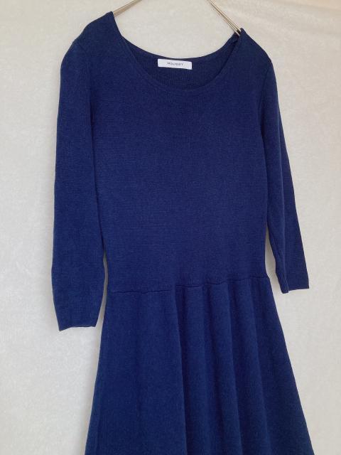 MOUSSY }EW[  jbg s[X F lCr[ nȂ N2m  uh 