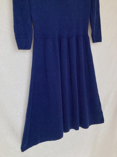 MOUSSY }EW[  jbg s[X F lCr[ nȂ N2m  uh 