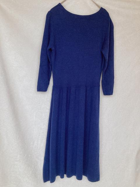 MOUSSY }EW[  jbg s[X F lCr[ nȂ N2m  uh 