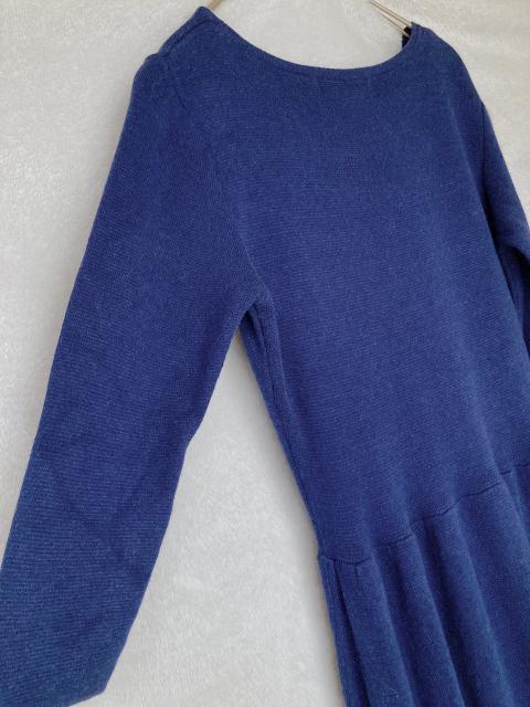 MOUSSY }EW[  jbg s[X F lCr[ nȂ N2m  uh 