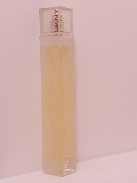 DKNY DONNA KARAN ダナキャラン EDP オードパルファム 廃盤レア香水 100ml < 香水/コスメ/ネイル  DKNY DONNA KARAN ダナキャラン EDP オードパルファム 廃盤レア香水 100ml  < 香水/コスメ/ネイルの