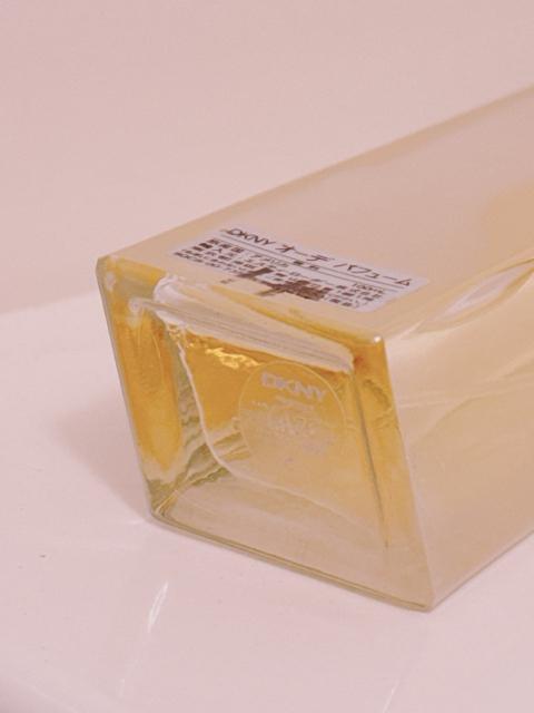 DKNY DONNA KARAN ダナキャラン EDP オードパルファム 廃盤レア香水 100ml < 香水/コスメ/ネイル  DKNY DONNA KARAN ダナキャラン EDP オードパルファム 廃盤レア香水 100ml < 香水/コスメ/ネイルの