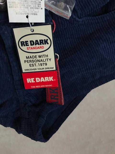 新品タグ付き ショートパンツ M < 女性ファッション  新品タグ付き ショートパンツ M < 女性ファッションの