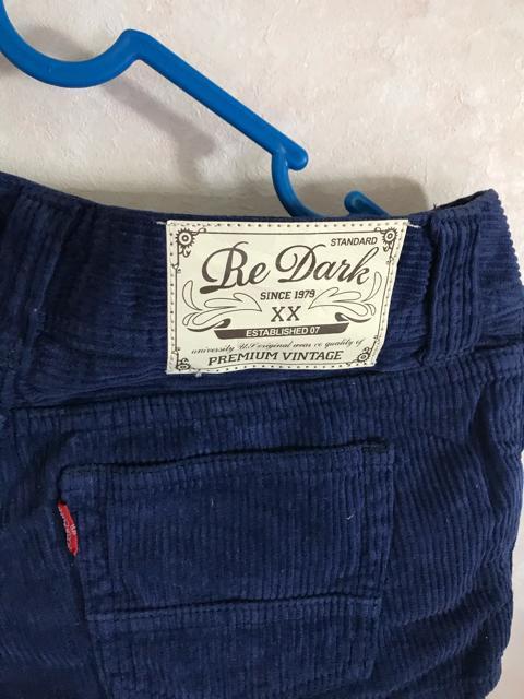新品タグ付き ショートパンツ M < 女性ファッション  新品タグ付き ショートパンツ M < 女性ファッションの