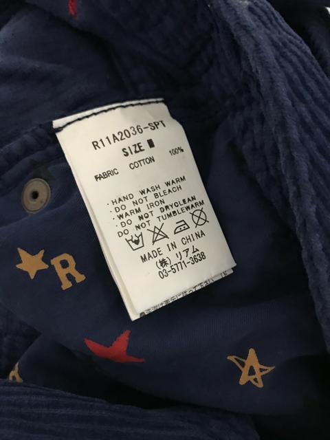 新品タグ付き ショートパンツ M < 女性ファッション  新品タグ付き ショートパンツ M < 女性ファッションの