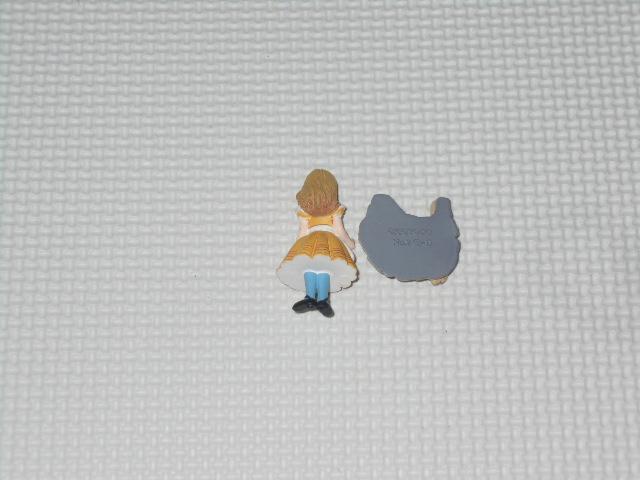 人形の国のアリス アリスのフィギュアコレクション < ホビー 人形の国のアリス アリスのフィギュアコレクション < ホビーの