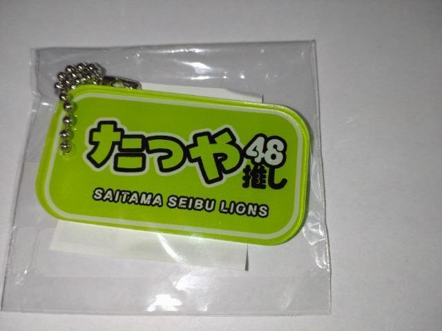 ʐCIY2024 48 B瓊 K`̔ ʃob`EL[z_[  W[/X|[c 