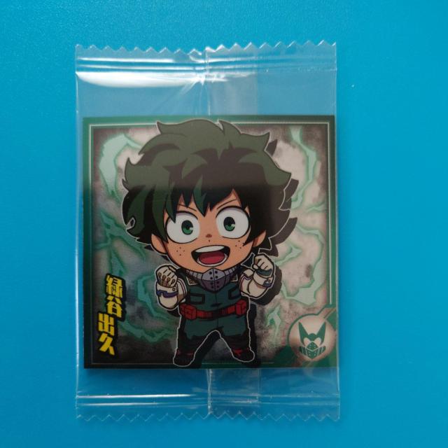 ΒJov MHA3-01 Nl̃q[[AJf~A EGn[X V[J   Aj/R~bN/LN^[ 