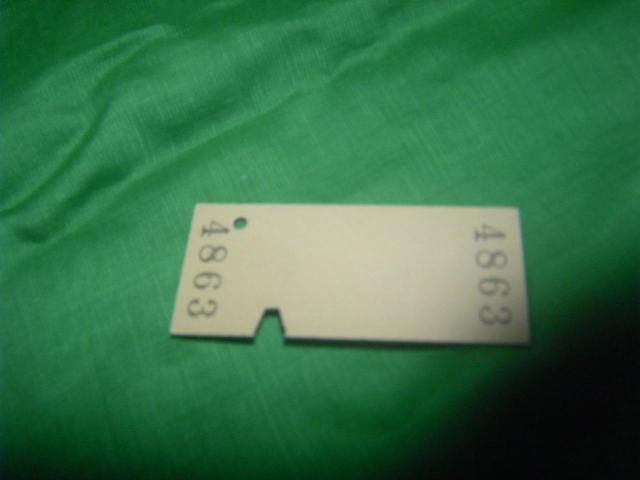 ★小湊鉄道 光風台から上総牛久 < ホビー ★小湊鉄道 光風台から上総牛久 < ホビーの