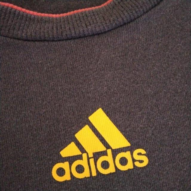 g[i[@150@@adidas@AfB_X  uh 