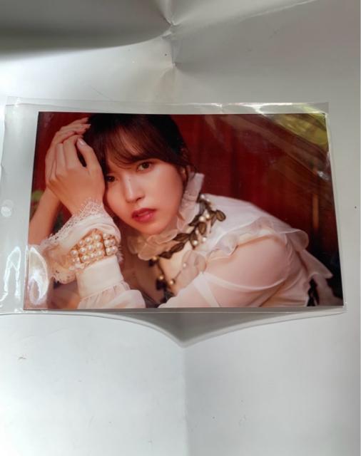 TWICE �~�i�@�������ʐ^�@�V�[�O��2020  �� �^�����g�O�b�Y�� 