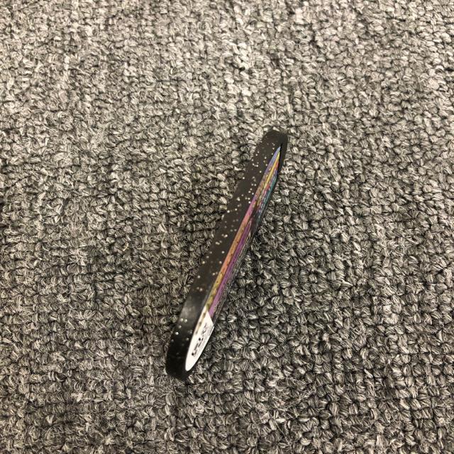 即決 ポケモンメザスタ オールスター ネクロズマ < アニメ/コミック/キャラクター  即決 ポケモンメザスタ オールスター ネクロズマ < アニメ/コミック/キャラクターの