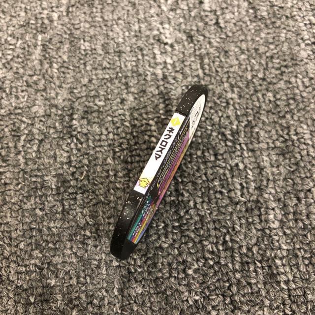 即決 ポケモンメザスタ オールスター ネクロズマ < アニメ/コミック/キャラクター  即決 ポケモンメザスタ オールスター ネクロズマ < アニメ/コミック/キャラクターの