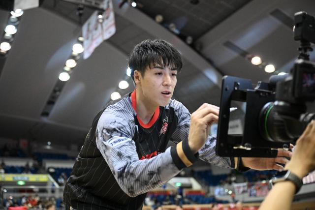 #14 { ƑI }IuUQ[ TCpl 2024/11/09 89ERSiiEMTCj 