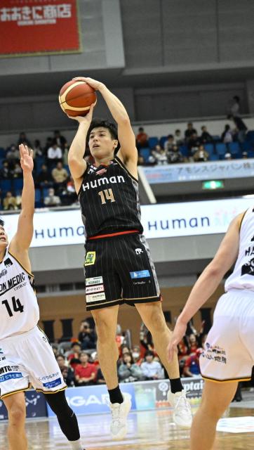 #14 { ƑI }IuUQ[ TCpl 2024/11/09 89ERSiiEMTCj