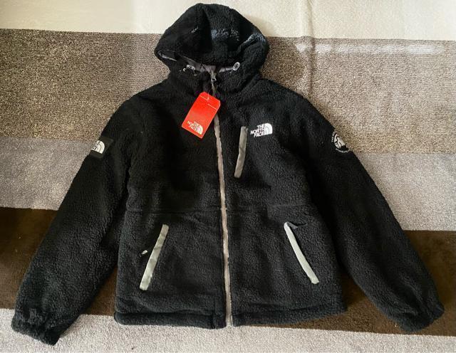 ViTHE NORTH FACE(m[XtFCX)}EeWPbg t[XWPbg 