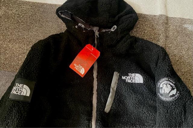 ViTHE NORTH FACE(m[XtFCX)}EeWPbg t[XWPbg