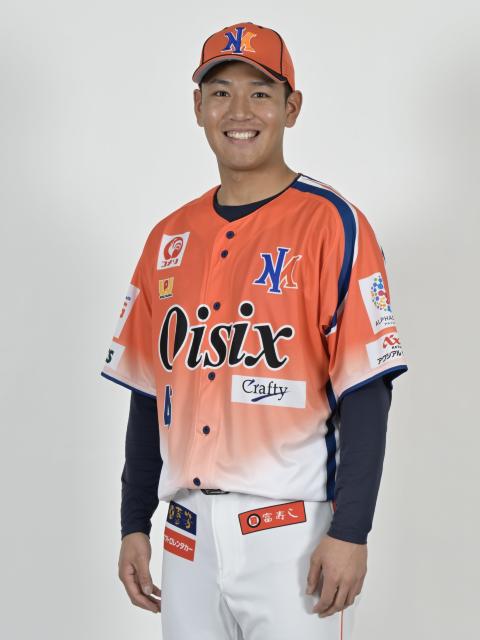 #46 ، LI蒅p z[jtH[ 