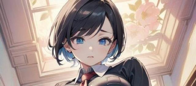261 AI Girls オリジナル美少女 制服 コスプレ アート A4ポスター 高画質、光沢紙 3落札毎に+1枚サービス < アニメ/コミック/キャラクター  261 AI Girls オリジナル美少女 制服 コスプレ アート A4ポスター 高画質、光沢紙 3落札毎に+1枚サービス  < アニメ/コミック/キャラクターの