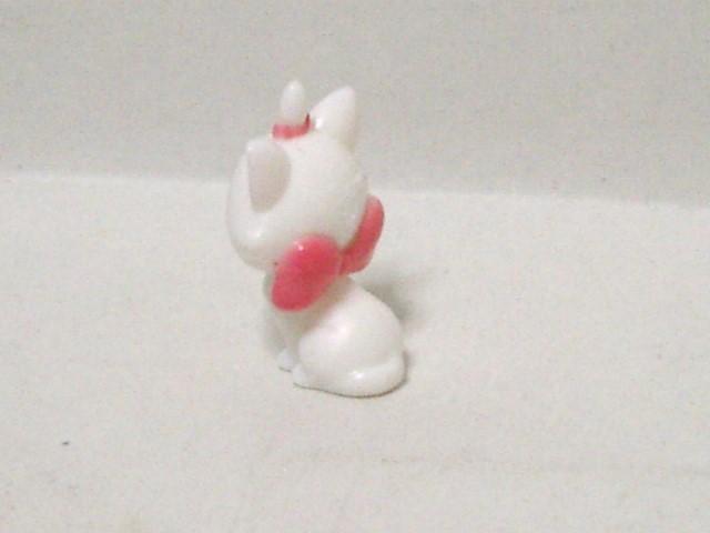 ◆バスボールキャラクター ディズニー<マリーちゃん> < おもちゃ  ◆バスボールキャラクター ディズニー<マリーちゃん> < おもちゃの