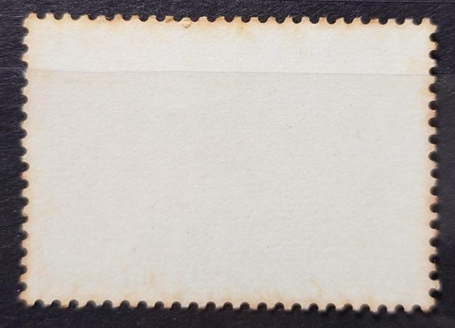 日本郵便 日本の切手 未使用切手 第2次国立公園切手 1973年 小笠原国立公園 父島海岸 額面10円 < ホビー 日本郵便 日本の切手 未使用切手 第2次国立公園切手 1973年 小笠原国立公園 父島海岸 額面10円 < ホビーの