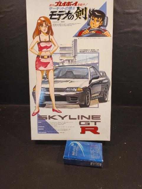 ���f�i�̃P��(64)  �� �z�r�[�� 