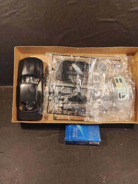 ���f�i�̃P��(64) �� �z�r�[�� 