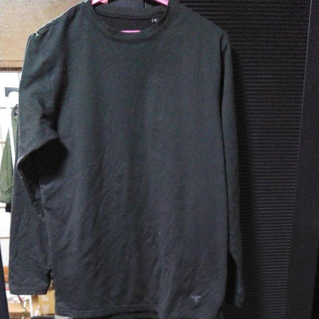 フォックスファイアー長袖シャツ < レジャー/スポーツ  フォックスファイアー長袖シャツ  < レジャー/スポーツの