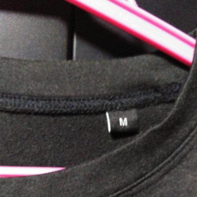 フォックスファイアー長袖シャツ < レジャー/スポーツ  フォックスファイアー長袖シャツ < レジャー/スポーツの