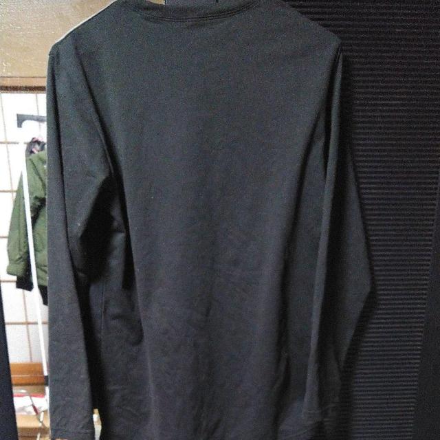 フォックスファイアー長袖シャツ < レジャー/スポーツ  フォックスファイアー長袖シャツ < レジャー/スポーツの