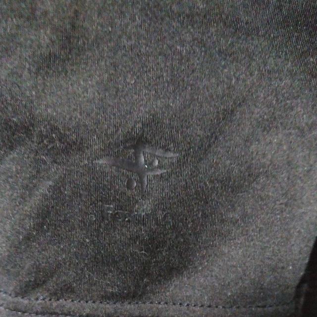 フォックスファイアー長袖シャツ < レジャー/スポーツ  フォックスファイアー長袖シャツ < レジャー/スポーツの