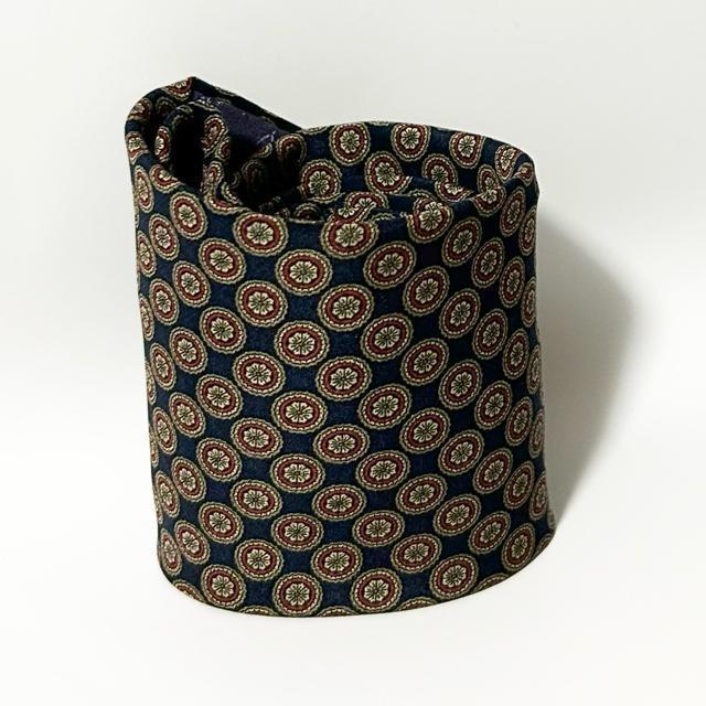 i Dior fBI[ lN^C    VN  uh 