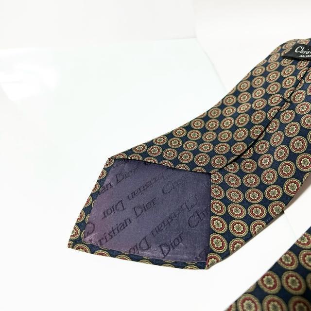 i Dior fBI[ lN^C    VN  uh 