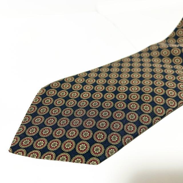 i Dior fBI[ lN^C    VN  uh 