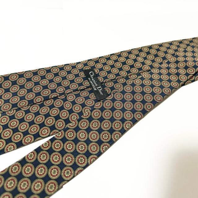 i Dior fBI[ lN^C    VN  uh 