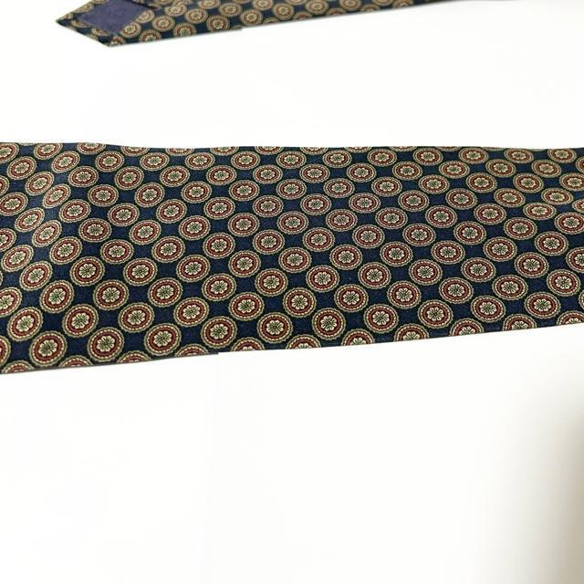 i Dior fBI[ lN^C    VN  uh 