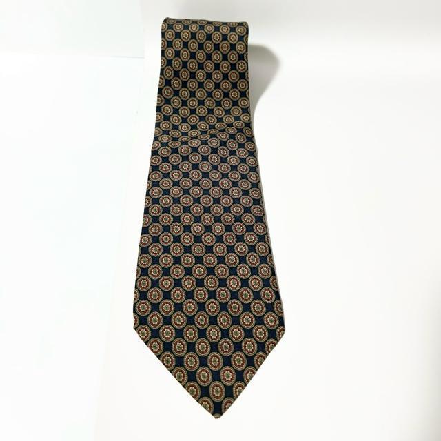 i Dior fBI[ lN^C    VN  uh 